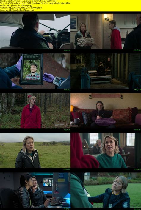 ana s02e05 720p web h264